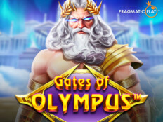 Kolaybet online casino35